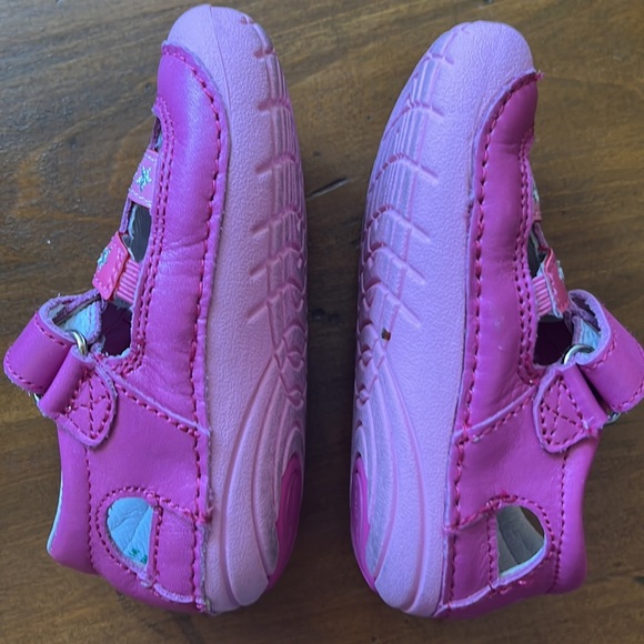 Stride Rite Size 5.5W - Picture 7 of 10